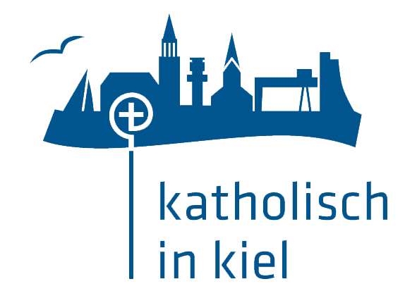 Logo Kiel trans